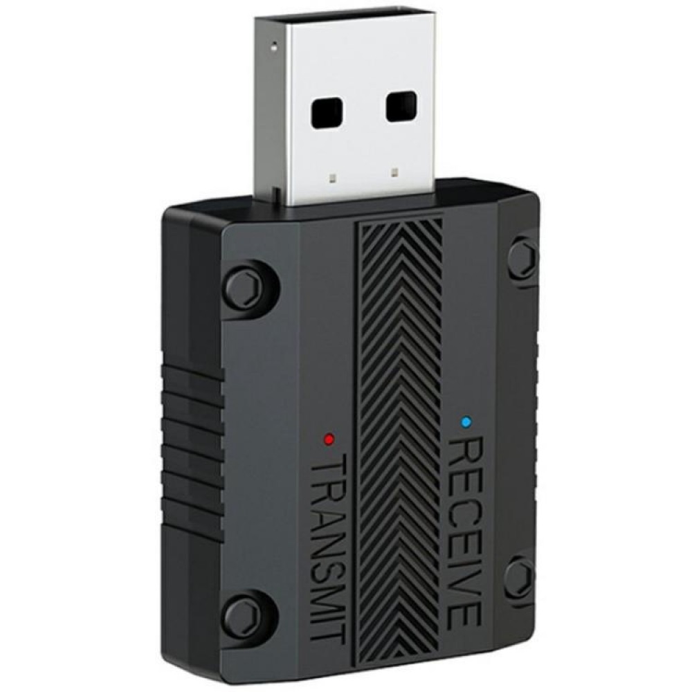 AUXILIARE BLUETOOTH W15
