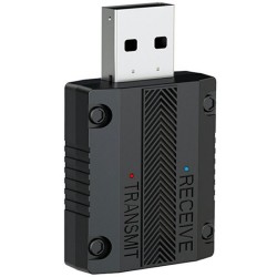 AUXILIARE BLUETOOTH W15