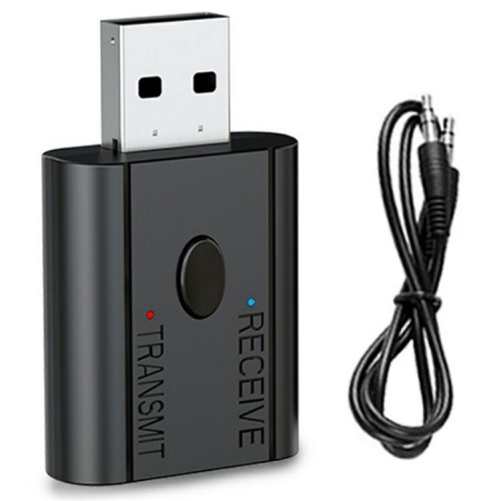 AUXILIARE BLUETOOTH W12