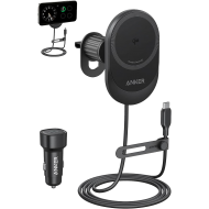 ANKER MagGo B2932 15W