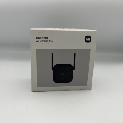 XIAOMI MODEM Amplifier Pro R03 