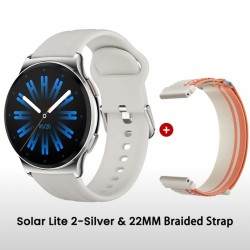 HAYLOU SOLAIR LITE 2