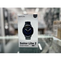 HAYLOU SOLAIR LITE 2