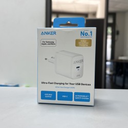 ANKER A2643G21 45W