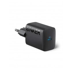 ANKER A2640L11 30W