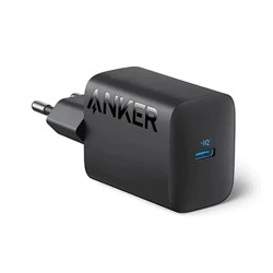 ANKER A2640L11 30W