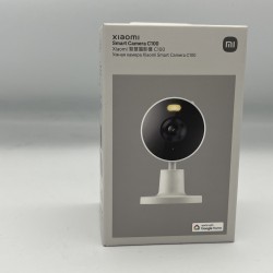 XIAOMI SMART CAMERA C100