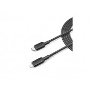 ANKER A81A5611