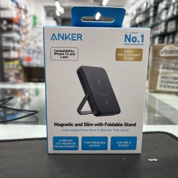 ANKER A1618H11