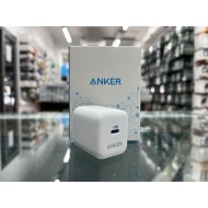 ANKER ZOLO A2698 P21