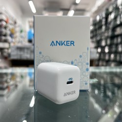 ANKER ZOLO A2698 P21