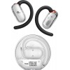 ANKER V40i