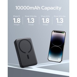 BASEUS PPCXM1030 30W