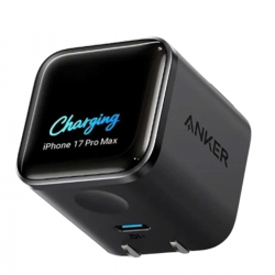 ANKER NANO 45W A121D