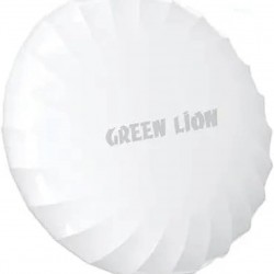 GREEN LION FINDMATE TAG