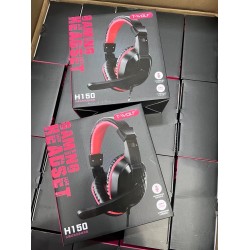 T-WOLF H150