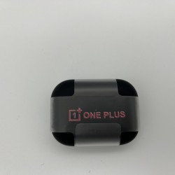 AIRPODS PRO MULTI BRAND EN VRAC