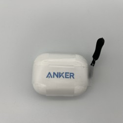 AIRPODS PRO 2 MULTI BRAND EN VRAC