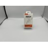 RECCI RC77ECC 30W