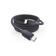 ANKER A81A6 C TO L 1.8M