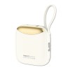 RECCI RPB-P46 10000mAh 