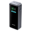 ANKER A1335011 130W