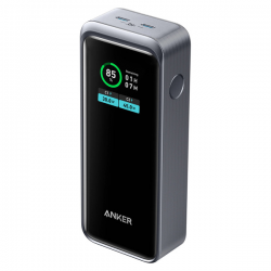 ANKER A1335011 130W
