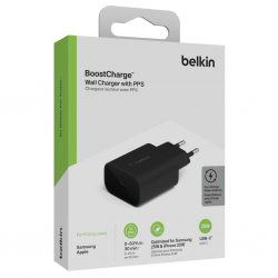 BELKIN WCA012kq 25W