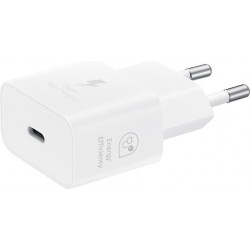  PRISE SAMSUNG PD USB-C 25W EP-T2510
