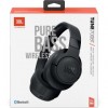 CASQUE JBL TUNE700BT 