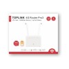 MODEM TOPLINK 4G ROUTER PRO 2