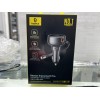 BASEUS  NO.1 RETRACTABLE 60W
