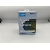 ANKER PYRO MINI A31A0