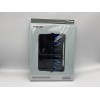 GREEN LION HOGO PREMIUM CASE
