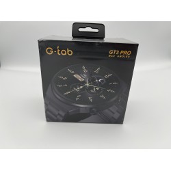G-tab GT3 PRO