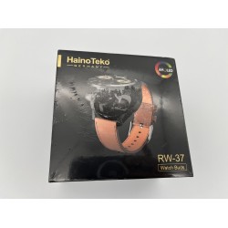 HAINOTEKO RW-37
