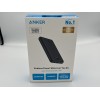 ANKER 325 A1268H13 20000mAh