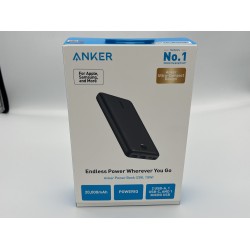 ANKER 325 A1268H13 20000mAh