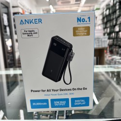 ANKER A1384H11