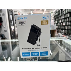 ANKER A1384H11