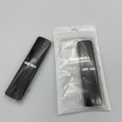 XIAOMI TELECOMMAND TV BOX ORIGINAL