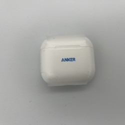 AIRPODS 3 MULTI BRAND EN VRAC HIGH COPY