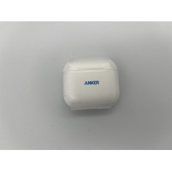 AIRPODS 3 MULTI BRAND EN VRAC HIGH COPY