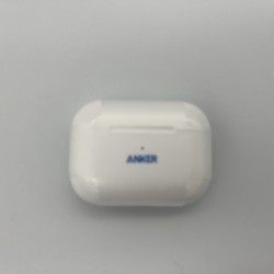 AIRPODS PRO MULTI BRAND EN VRAC HIGH COPY