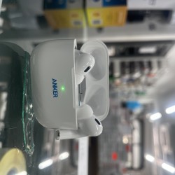 AIRPODS PRO2 MULTI BRAND EN VRAC HIGH COPY