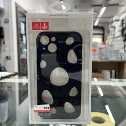 Protecteur de téléphone XUNDD CHAMPIGNON