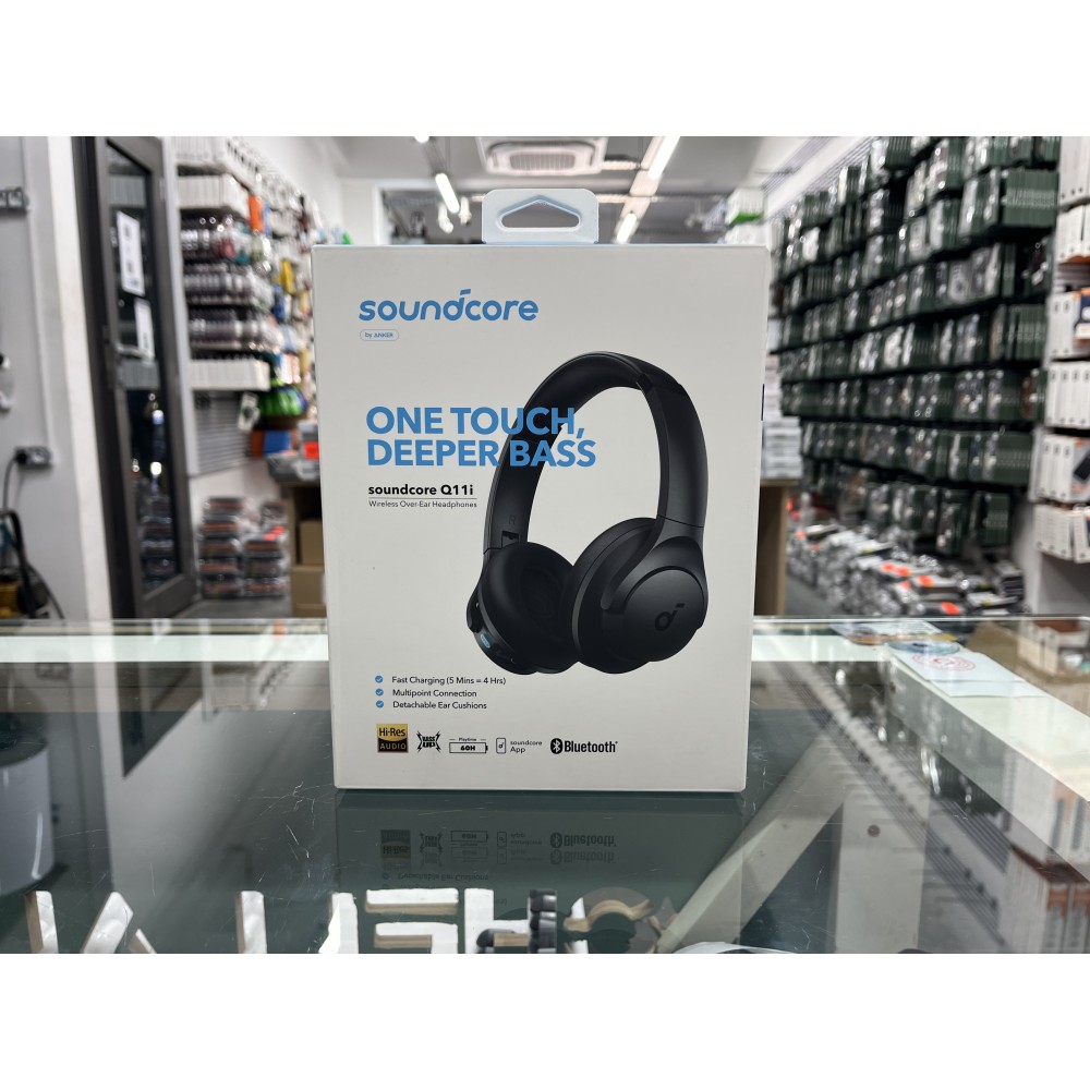 ANKER Q11i