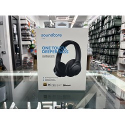 ANKER Q11i
