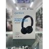 Anker h30i 