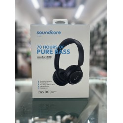 Anker h30i 